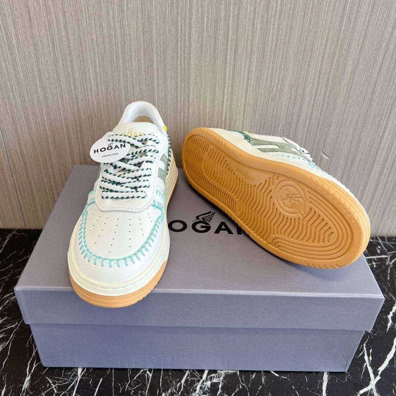 Hogan Sneakers